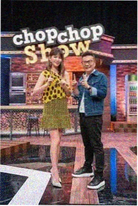 可可影视 经典 霸王别姬